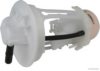 MAGNETI MARELLI 600000036000 Fuel filter